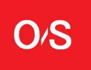 Job postings released by the オフィスシントウ株式会社.