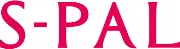 Job postings released by the エス・パル.