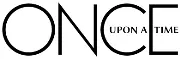 Job postings released by the ワンス アポン ア タイム.
