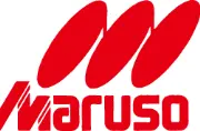 Job postings released by the マルソビジネス株式会社.