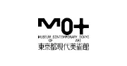 Job postings released by the 東京現代美術館.