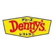 Job postings released by the デニーズ鴨川店.