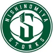 Job postings released by the 西宮興繊社.