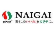 Job postings released by the 内外テレビジョンサービス株式会社.