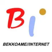 Job postings released by the Bekkoame Internet株式会社.
