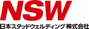 日本スタッド溶接株式会社