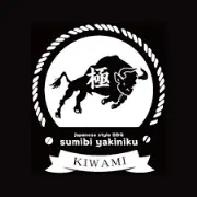 Job postings released by the 焼肉極.