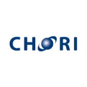株式会社Chori