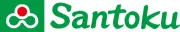Job postings released by the サントク月ヶ丘店.