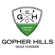 Job postings released by the グローリーヒルズゴルフクラブ.