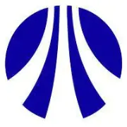Job postings released by the 河原経営総合センター.