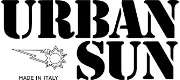 Job postings released by the ウラバンスイ.