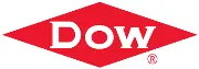 Job postings released by the ダウ加工株式会社.