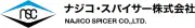 Job postings released by the Najico Spicer 株式会社.