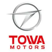 Job postings released by the トワモーターズ株式会社, ミトブル.