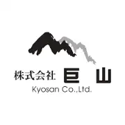 Job postings released by the ユサンキギョウ株式会社.