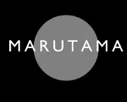 Job postings released by the Marutama Industry 株式会社.