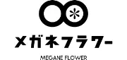 Job postings released by the メガネフラワーサッテ.