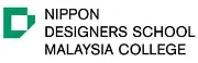 Job postings released by the 日本デザインカレッジ.