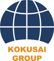 国際証券株式会社 渋谷支店