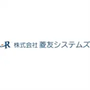 Job postings released by the Ryoyu System Business 株式会社.