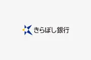 Job postings released by the 八千代銀行イチガオ支店.