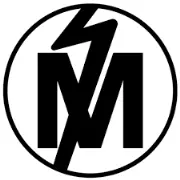 Job postings released by the 松田電機工業所株式会社.