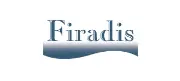 Job postings released by the バーシア社有限会社.