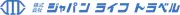 Job postings released by the ジャパンライフトラベル株式会社.