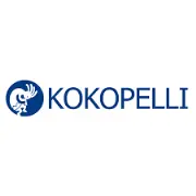 Job postings released by the ココぺり.