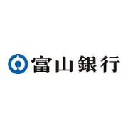Job postings released by the 富山銀行株式会社.
