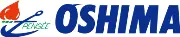 Job postings released by the 大島造船株式会社.