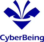 Job postings released by the サイバービルダーズインターナショナル株式会社.