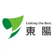 Job postings released by the TOYO SOKENDO株式会社.
