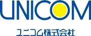 ユニコム株式会社