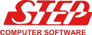 Job postings released by the ステップ株式会社.