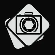 Job postings released by the フォトショップK2.