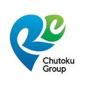 Job postings released by the ワークホテル周南.