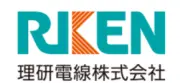 Job postings released by the 理研電気株式会社.