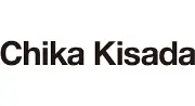 Job postings released by the チカ.