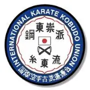 Job postings released by the 一感度.