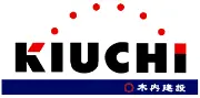 Job postings released by the 木内商会有限会社.