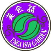 Job postings released by the EC英会話グランドホテル前校.