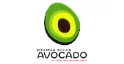 Job postings released by the Avocado株式会社.