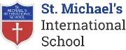 セントミカエルズインターナショナルスクール