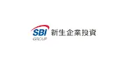Job postings released by the 新生コーポレートマネジメント.