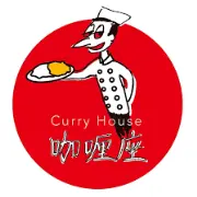 Job postings released by the カレーハウス アツアツ.