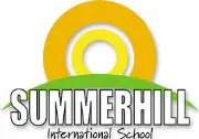 Job postings released by the サマーヒル国際学校.