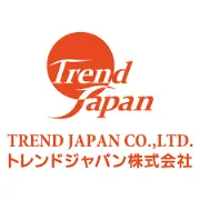 Job postings released by the トレイデマ・ジャパン株式会社.