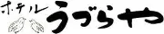 Job postings released by the ホテル鶴屋.